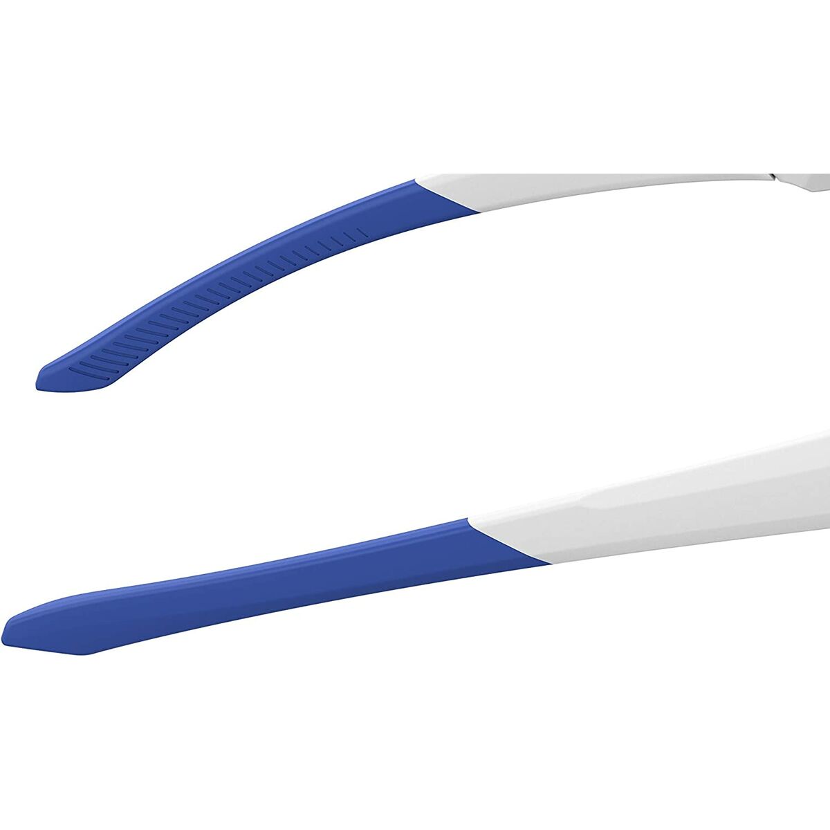 Barnsolglasögon Under Armour UA7000S6HTG4W Ø 69 mm - 6