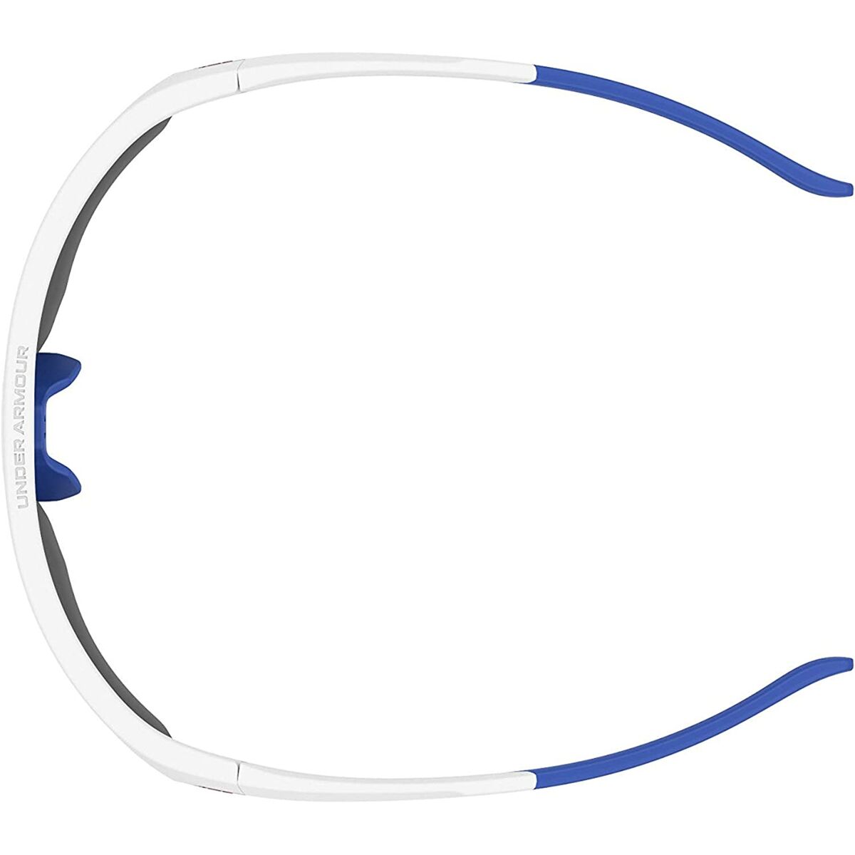 Barnsolglasögon Under Armour UA7000S6HTG4W Ø 69 mm - 5