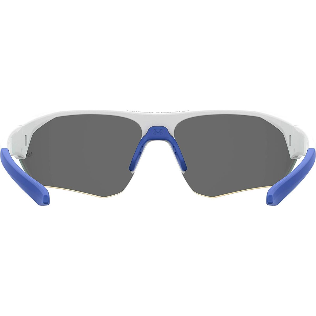 Barnsolglasögon Under Armour UA7000S6HTG4W Ø 69 mm - 4