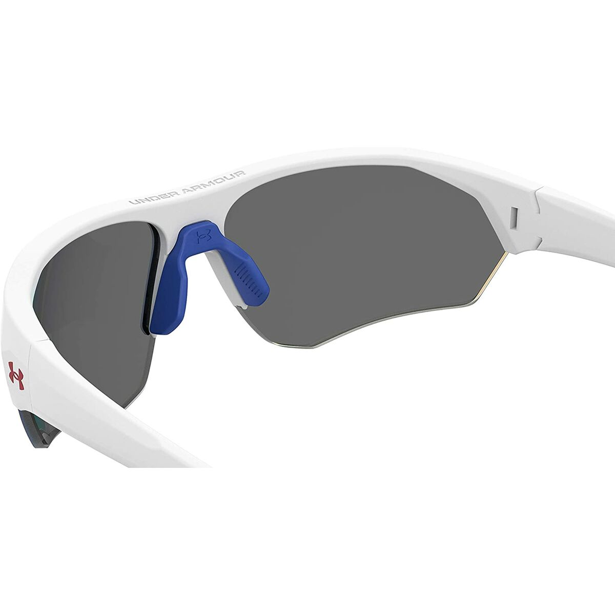 Barnsolglasögon Under Armour UA7000S6HTG4W Ø 69 mm - 8