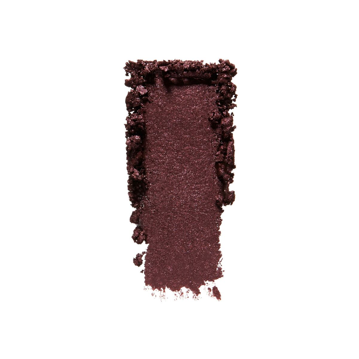 Ögonskugga Shiseido POP PowderGel Nº 15 Bachi-Bachi Plum - 3