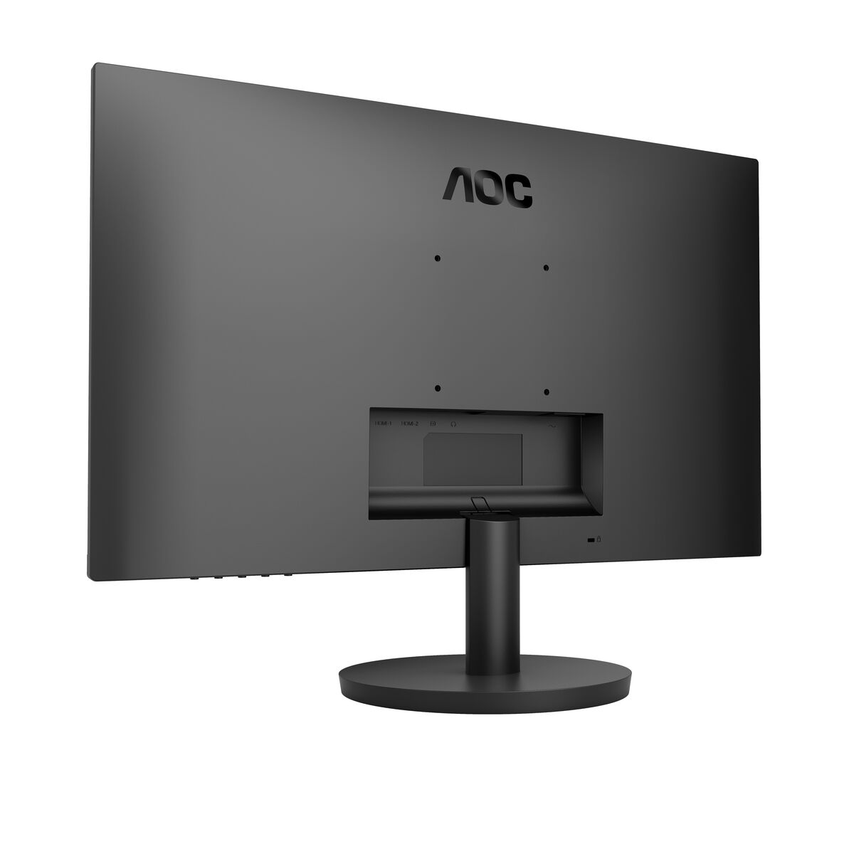 Monitor AOC Q27B3MA Quad HD 27" - 3