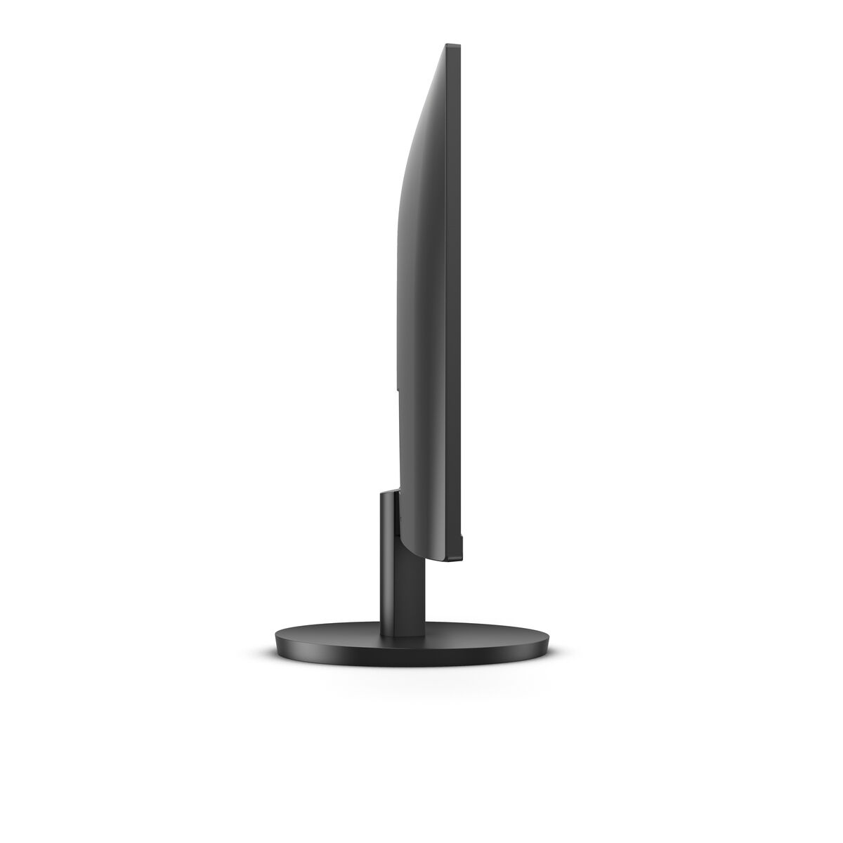 Monitor AOC Q27B3MA Quad HD 27" - 5