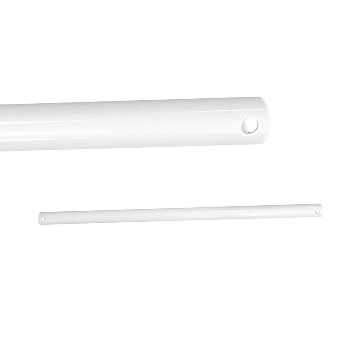Rör EDM Reservdel 45 cm