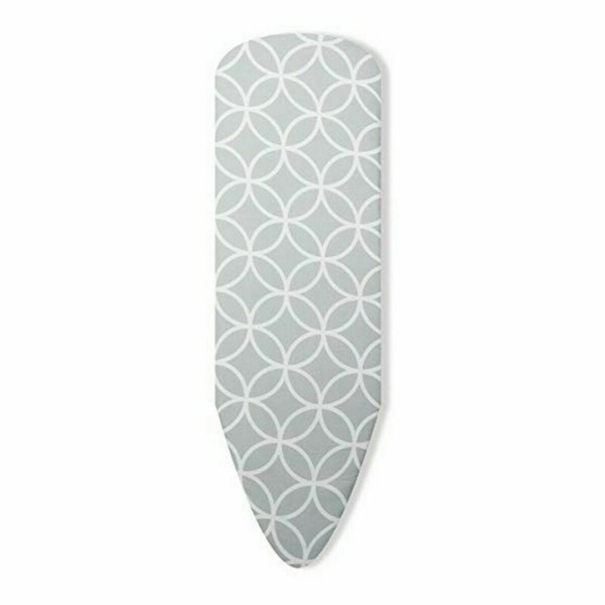 Strykbrädesfodral Playmarket 333CL Grå