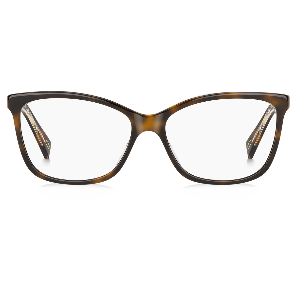 Glasögonbågar Marc Jacobs MARC-206-086 ø 54 mm - 2