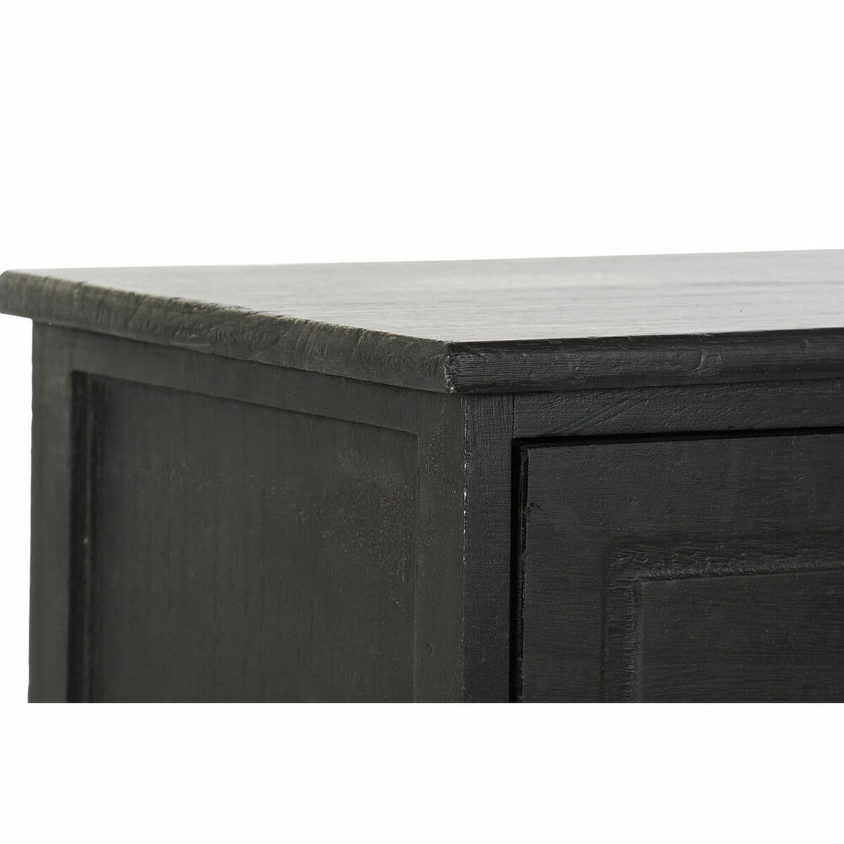Byrå DKD Home Decor Trä (Renoverade B) - 5