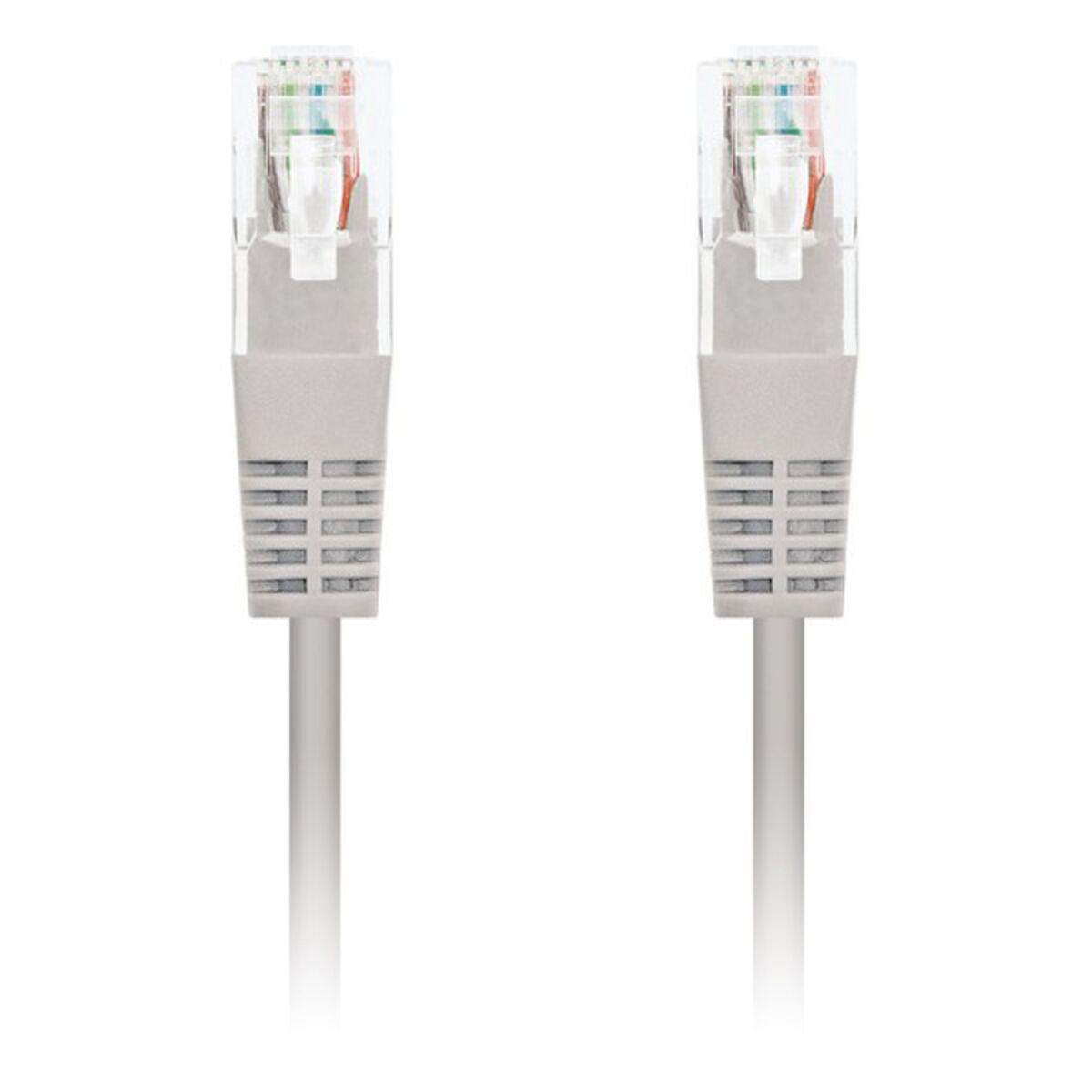 Kabel Kategori 5e UTP NANOCABLE 10.20.01 - 3