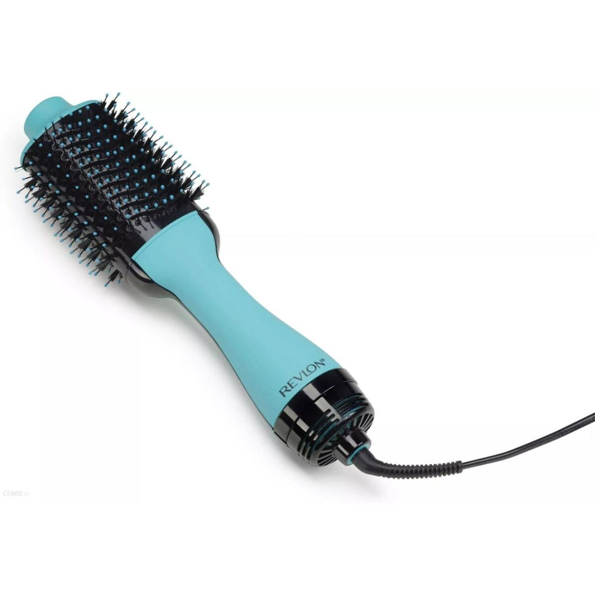 Hårtork Revlon RVDR5222MUK