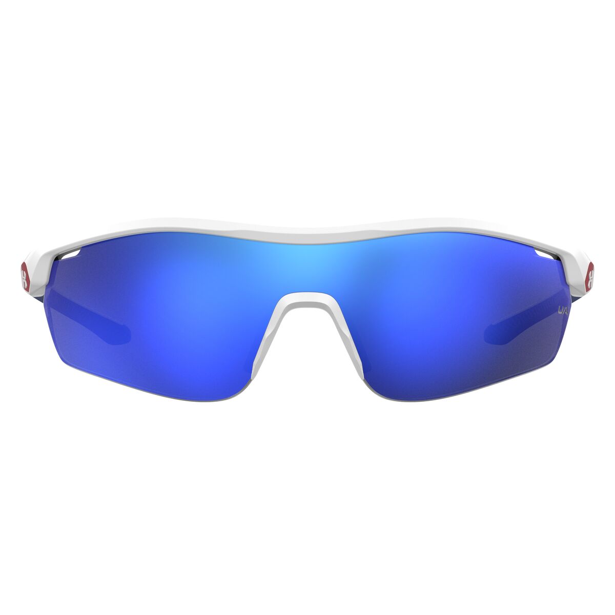 Barnsolglasögon Under Armour UA-7001-S-6HTJ9W1 Ø 99 mm - 2