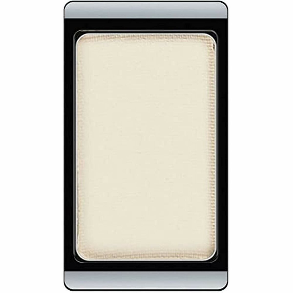 Ögonskugga Artdeco Eyeshadow 0,8 g