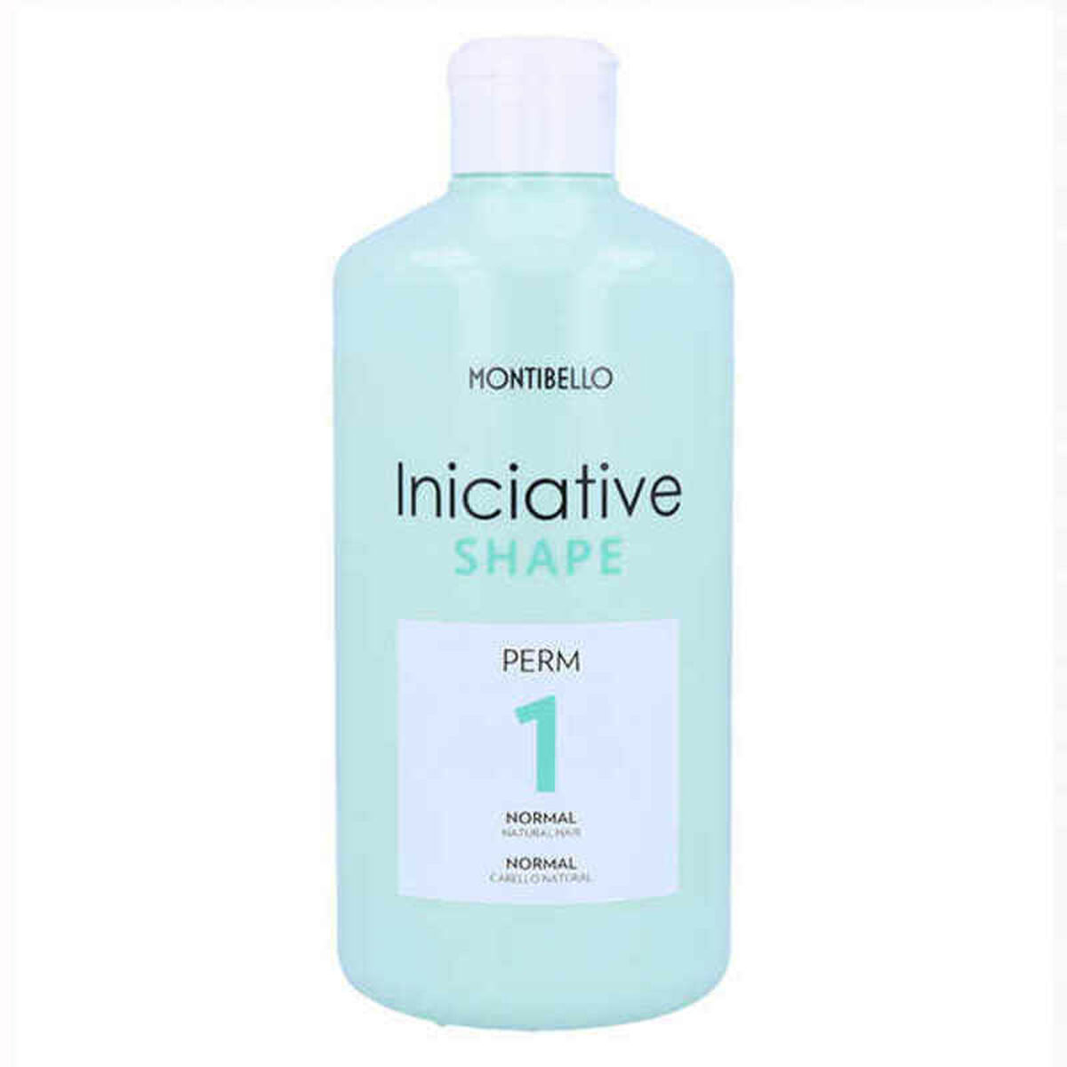 Behandling Montibello