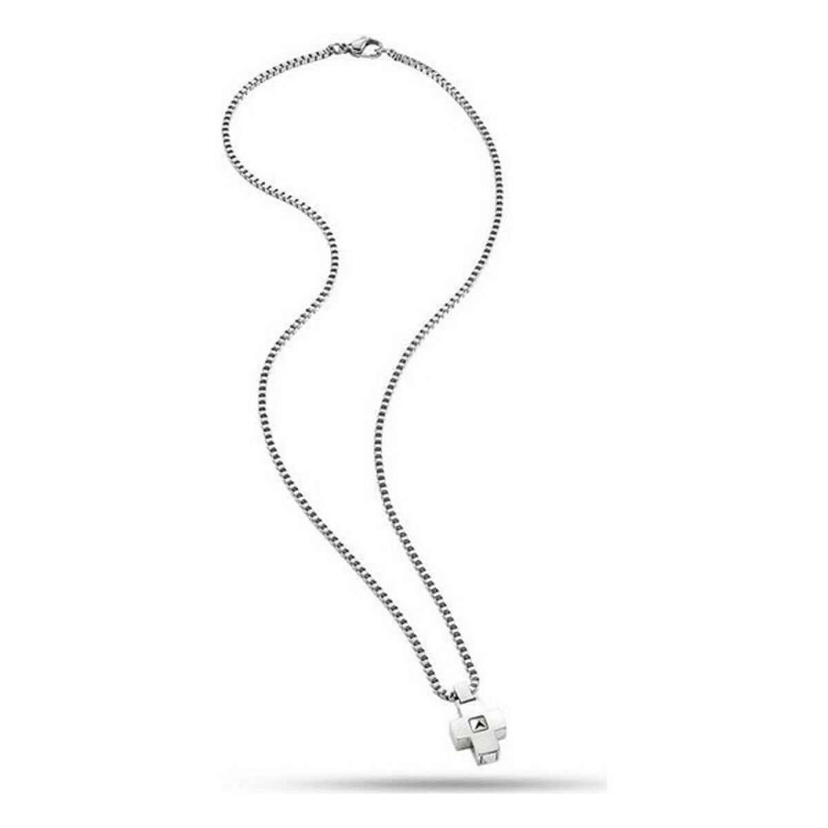 Damhängen Morellato SABH03 (44 cm) - 3