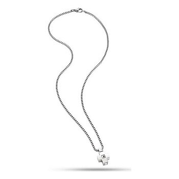 Damhängen Morellato SABH03 (44 cm)