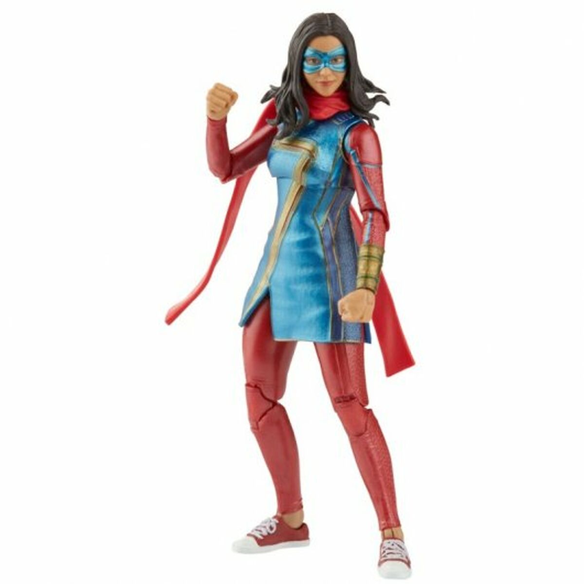 Actionfigurer Hasbro F38575X0 3 Delar - 2