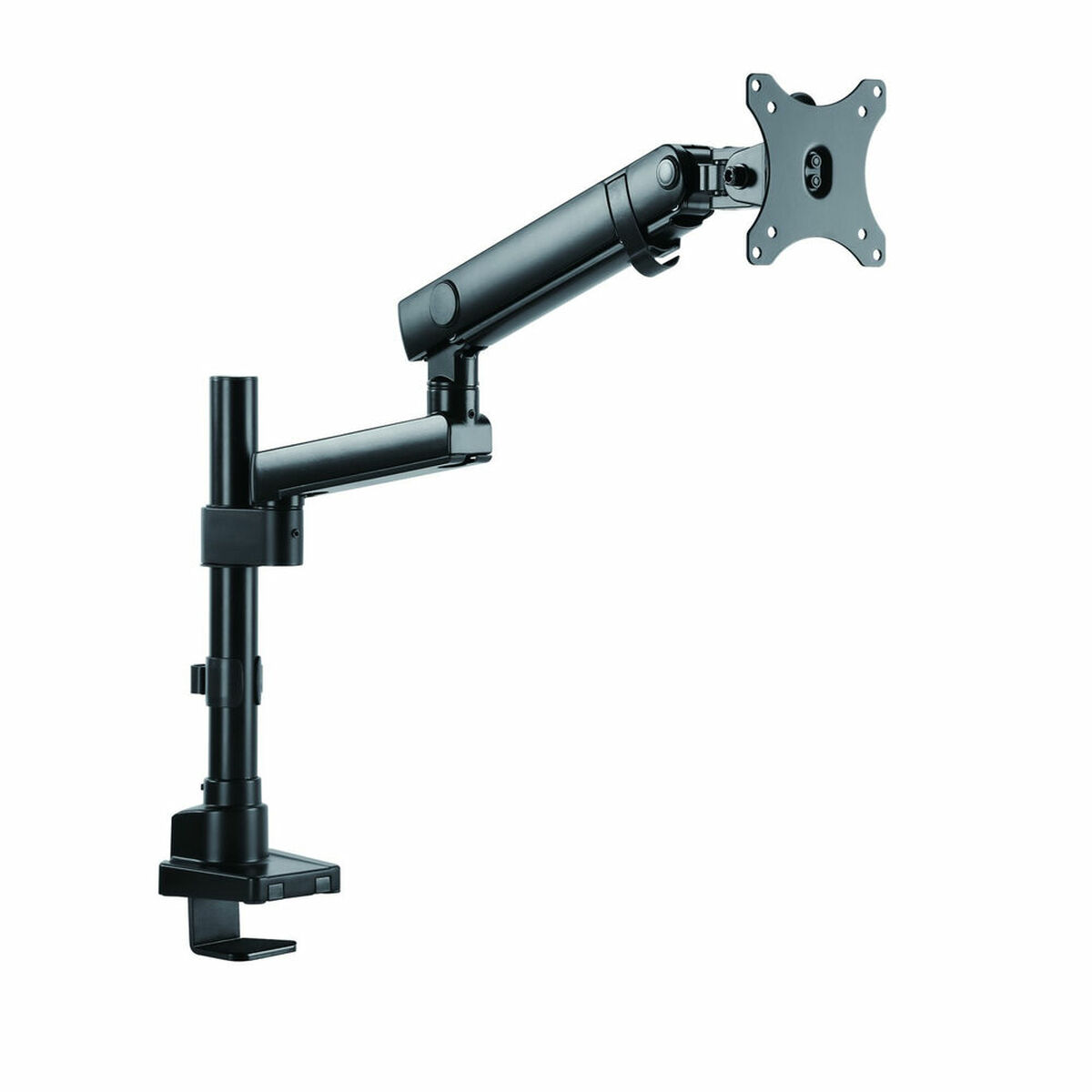 Bordfäste för Skärm V7 DMPRO2TA-3N 17" 32"