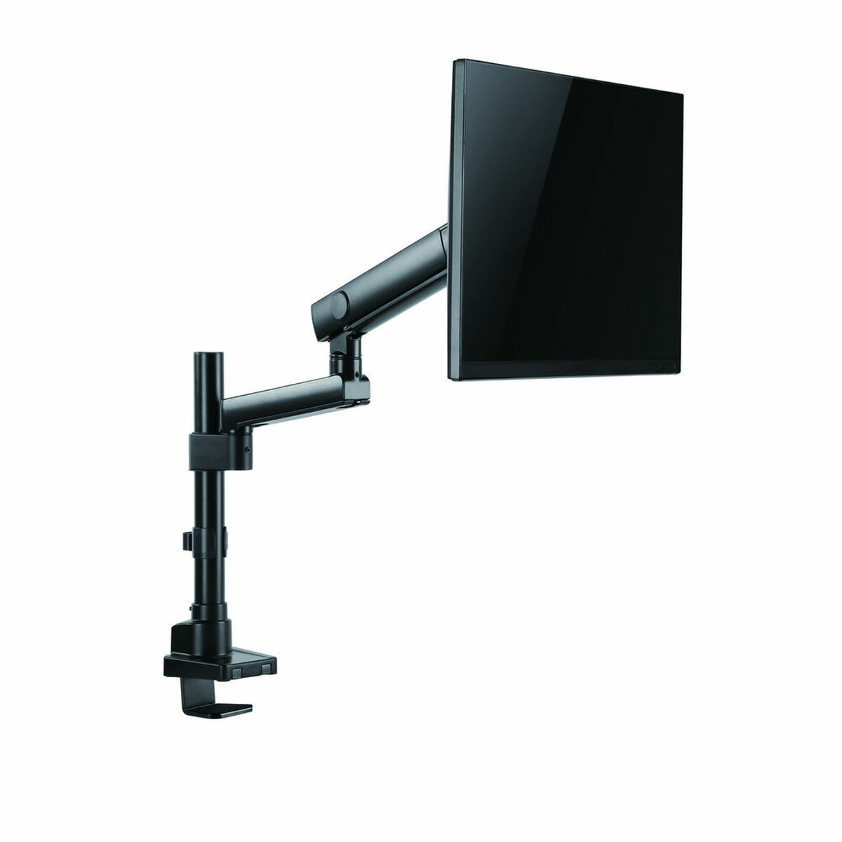Bordfäste för Skärm V7 DMPRO2TA-3N 17" 32" - 2