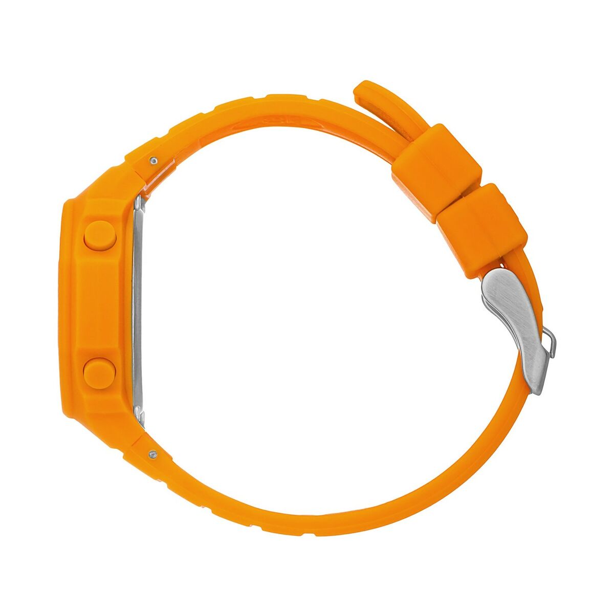 Unisexklocka Ice 022102 (Ø 39 mm) - 3