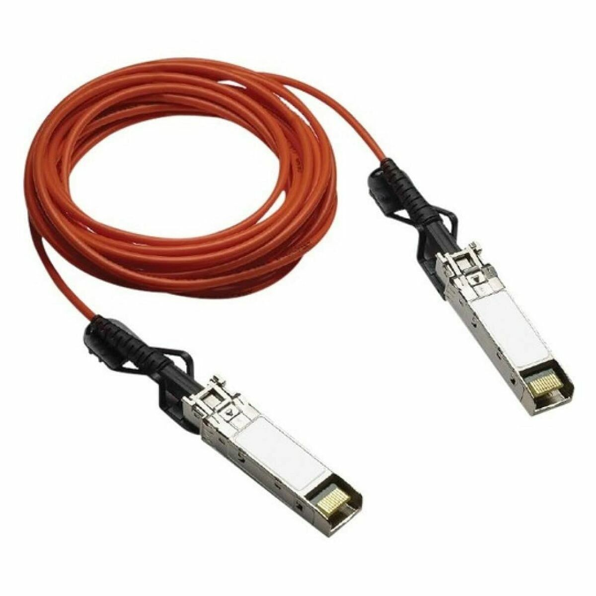Nätkabel SFP+ HPE R9D20A 3 m