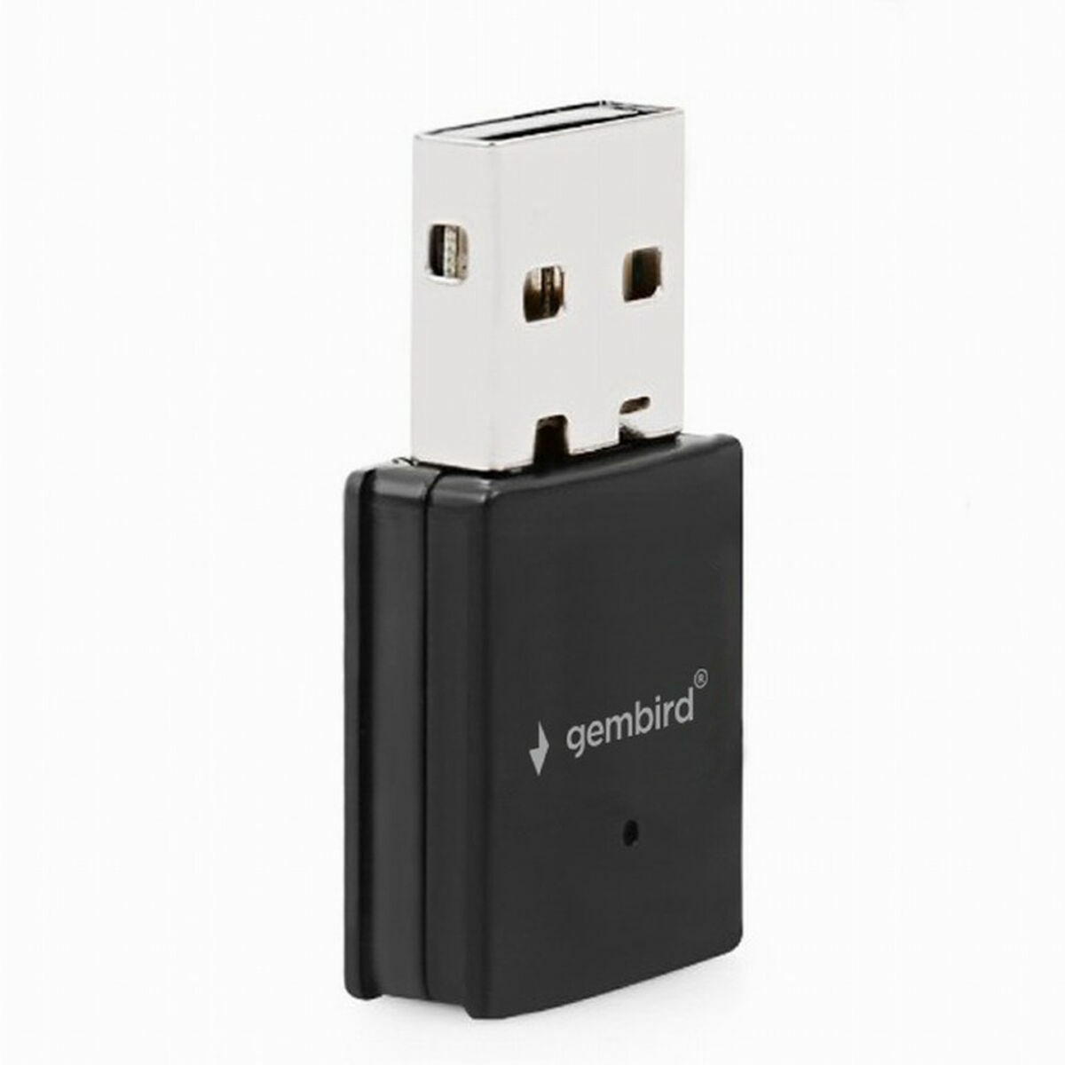 USB WiFi Adapter GEMBIRD WNP-UA300-01