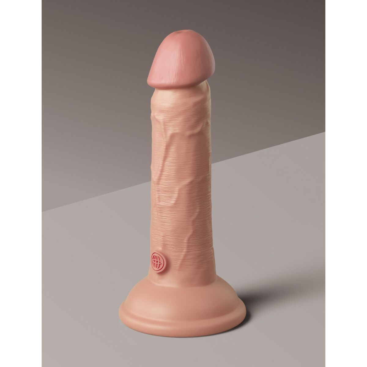Dildo Pipedream - 4