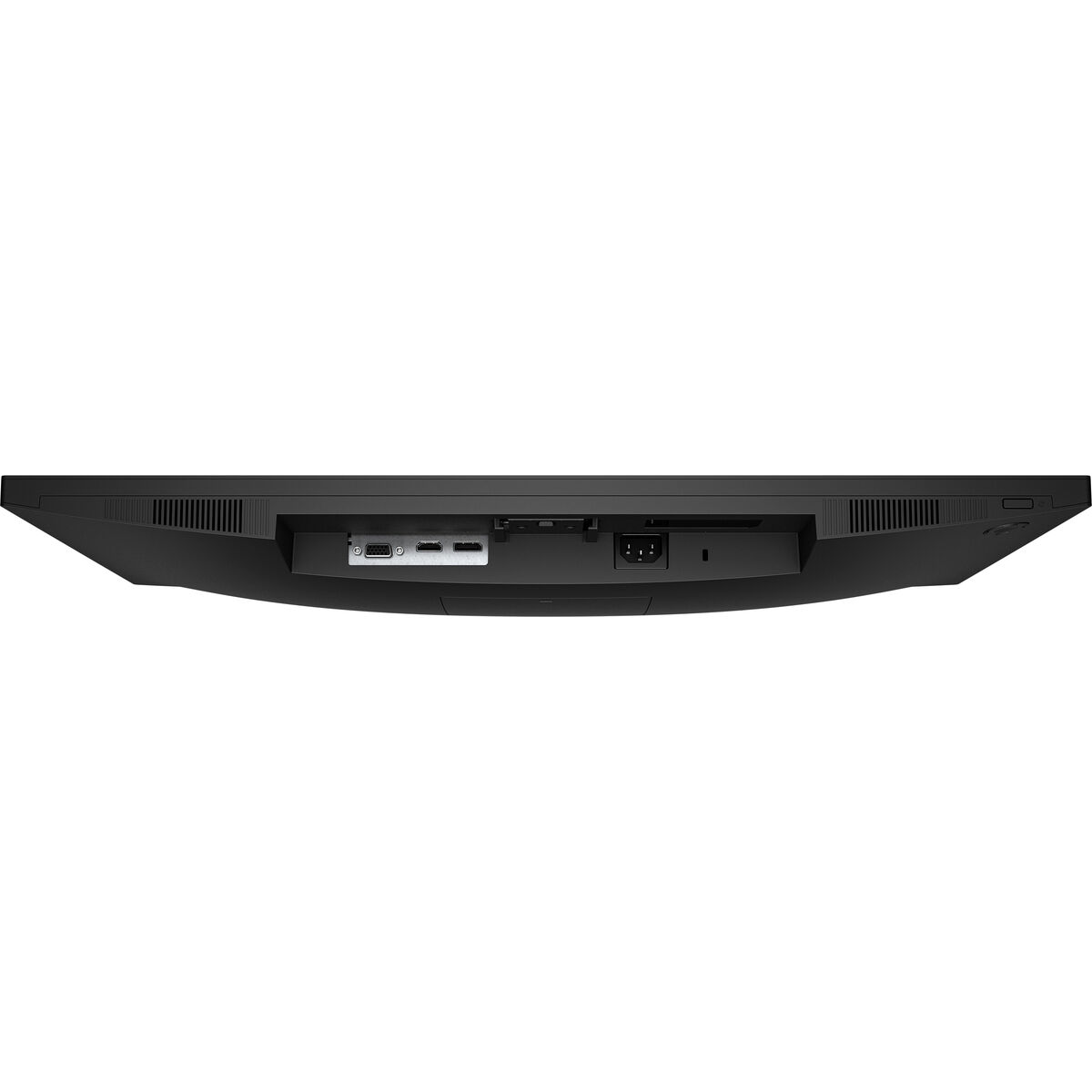 Monitor HP 64W41AA#ABB 27" IPS Flicker free 75 Hz - 3