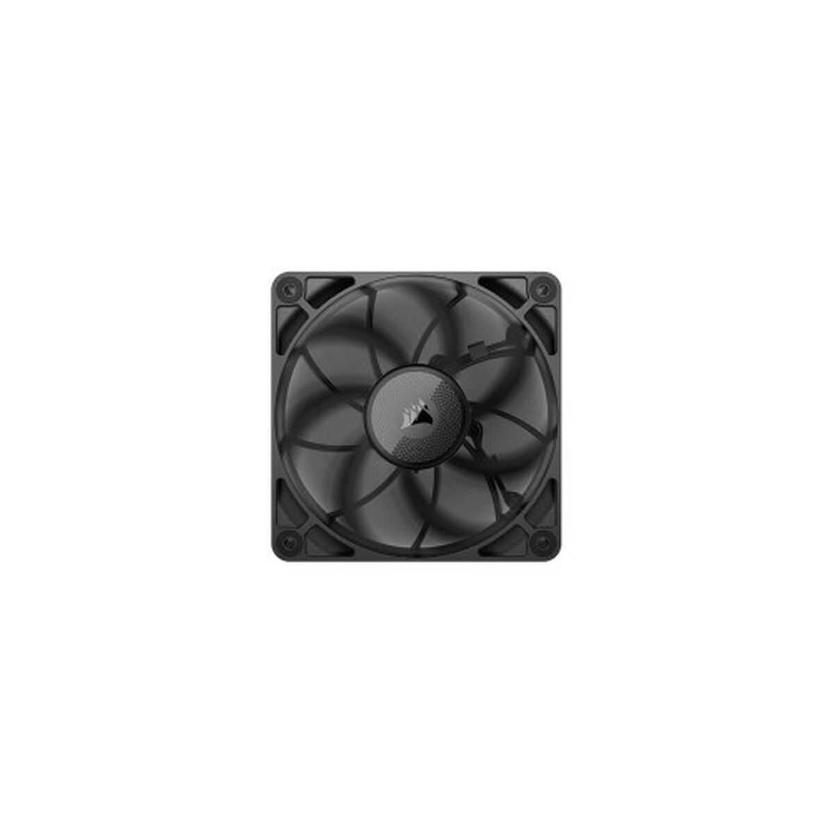 Lådfläkt Corsair iCUE LINK RX120 MAX