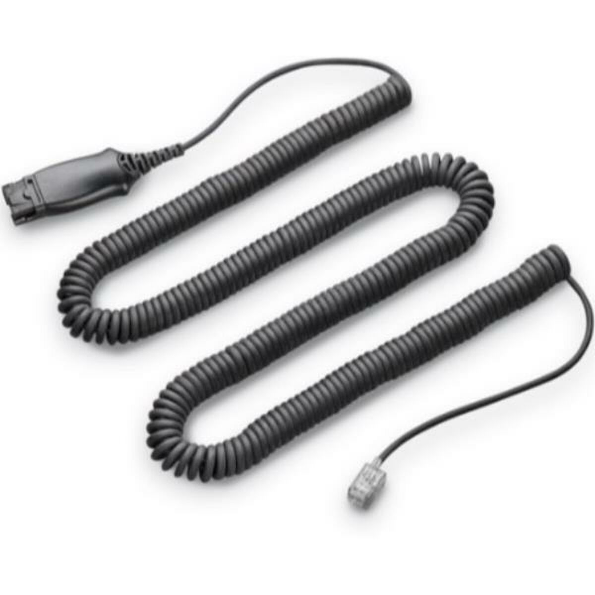 Telefonkabel HP APA-24 - 3