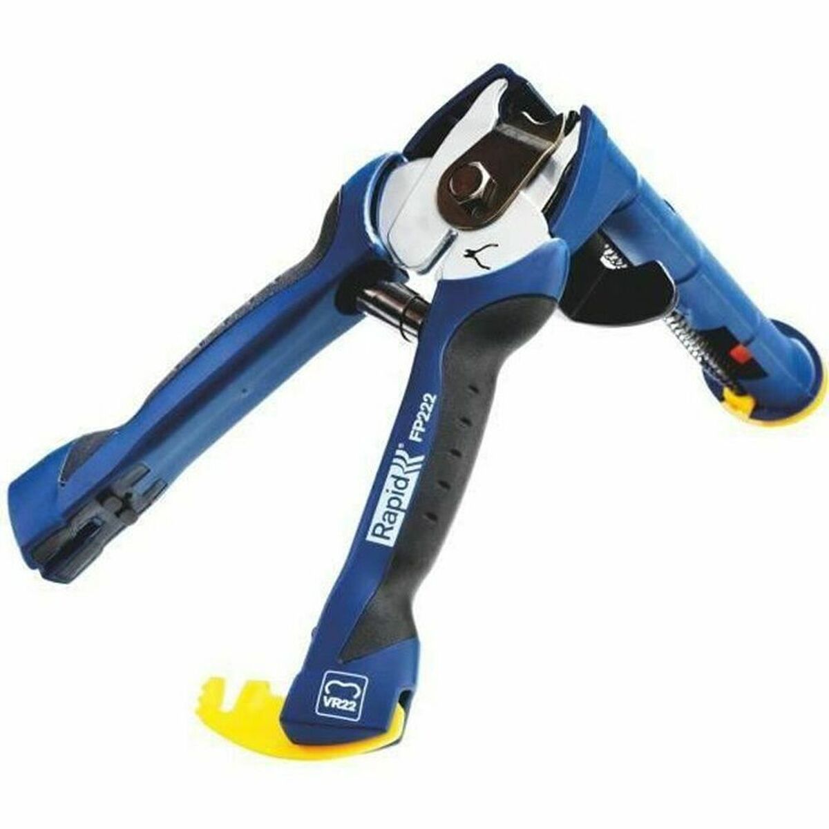 Häftapparat Rapid FP222
