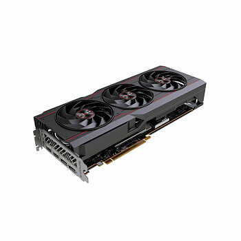 Grafikkort Sapphire Radeon RX 7900 XT AMD Radeon RX 7900 XT GDDR6