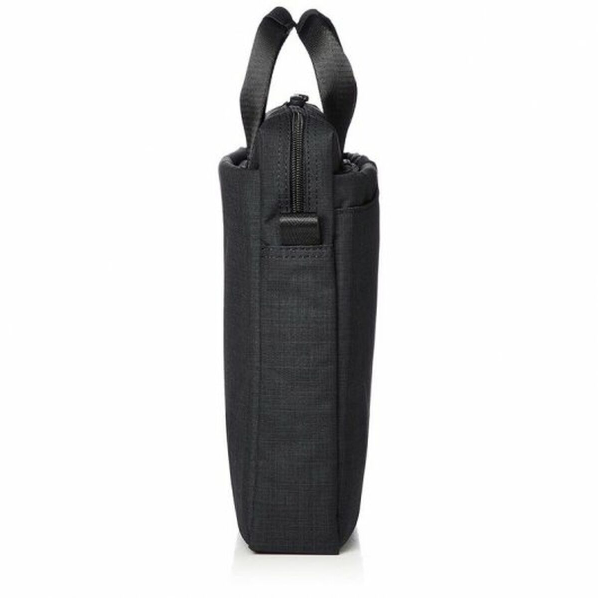 Laptopväska Rivacase Biscayne 15,6" Svart 15,6" 41 x 29 x 65 cm - 5