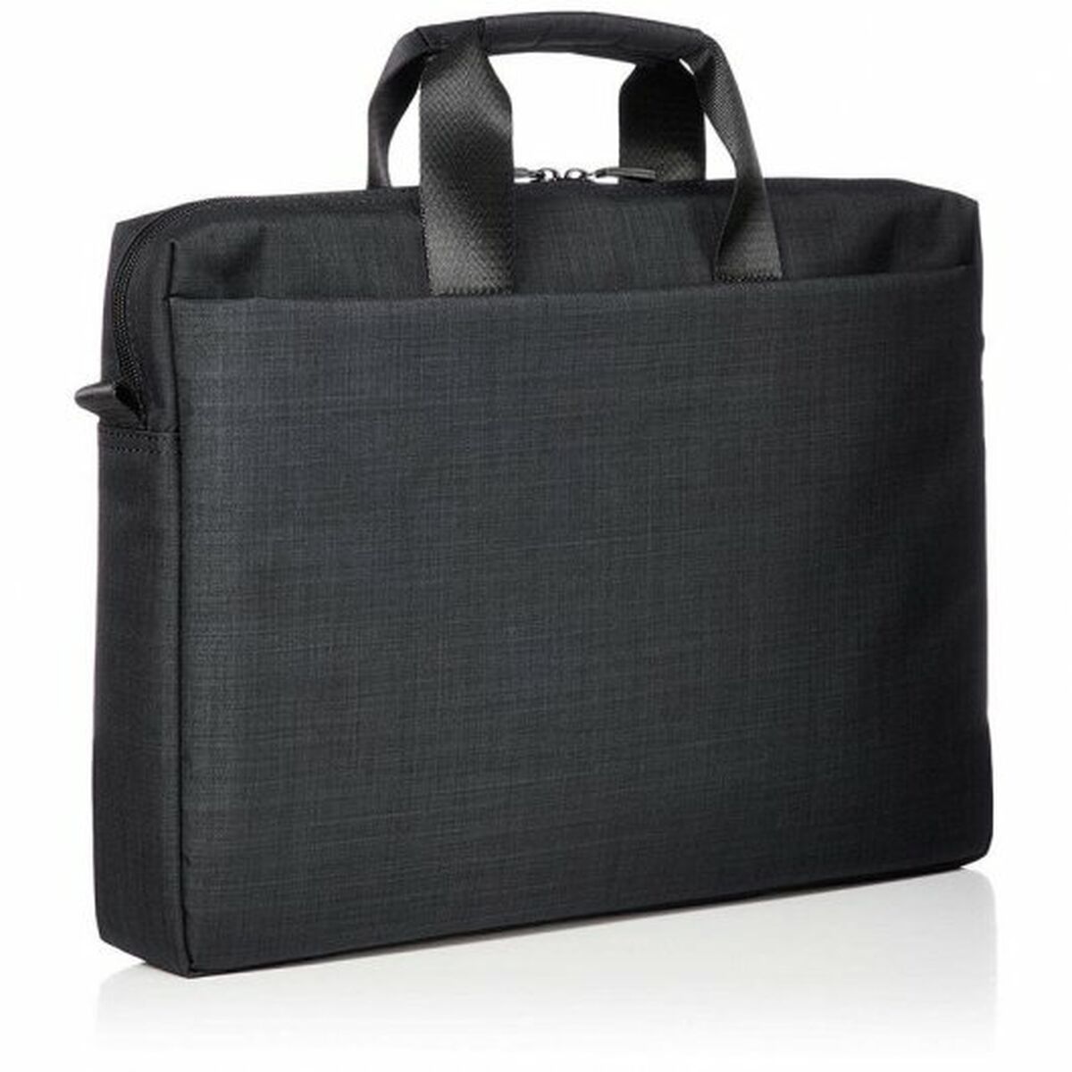 Laptopväska Rivacase Biscayne 15,6" Svart 15,6" 41 x 29 x 65 cm - 4