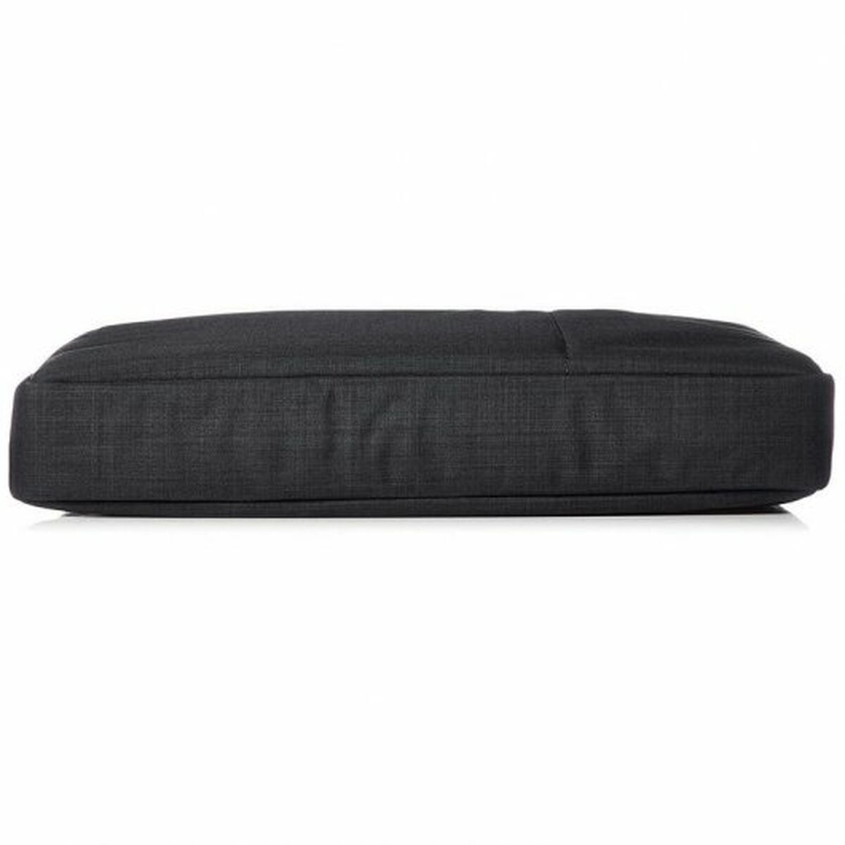 Laptopväska Rivacase Biscayne 15,6" Svart 15,6" 41 x 29 x 65 cm - 7