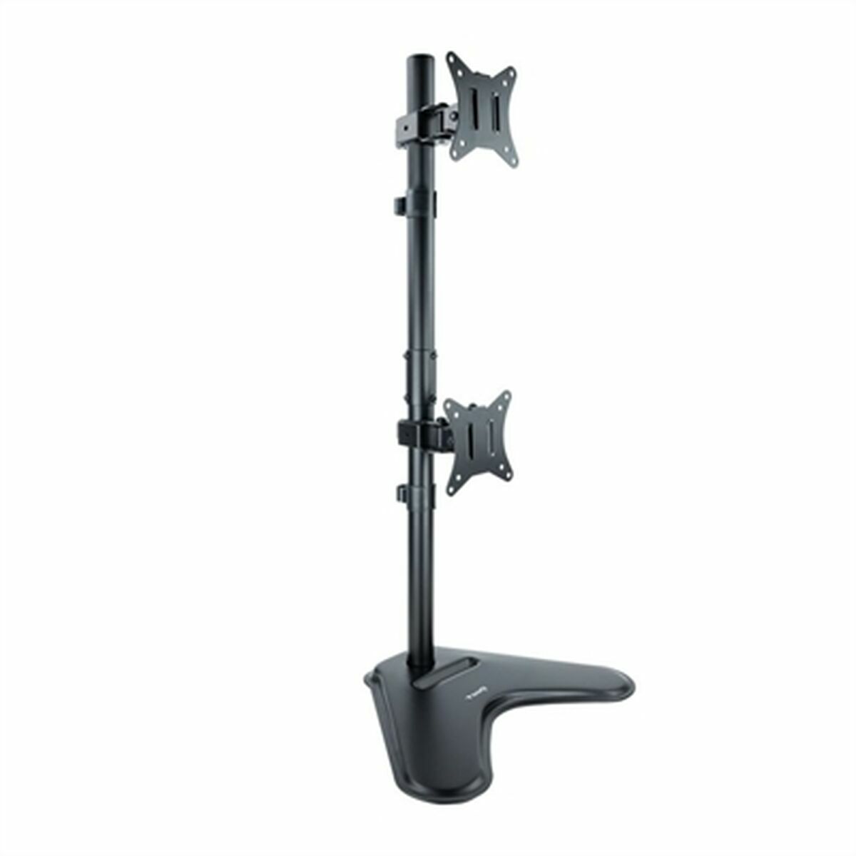 Bordfäste för Skärm TooQ DB1703TNV-B 32" Svart
