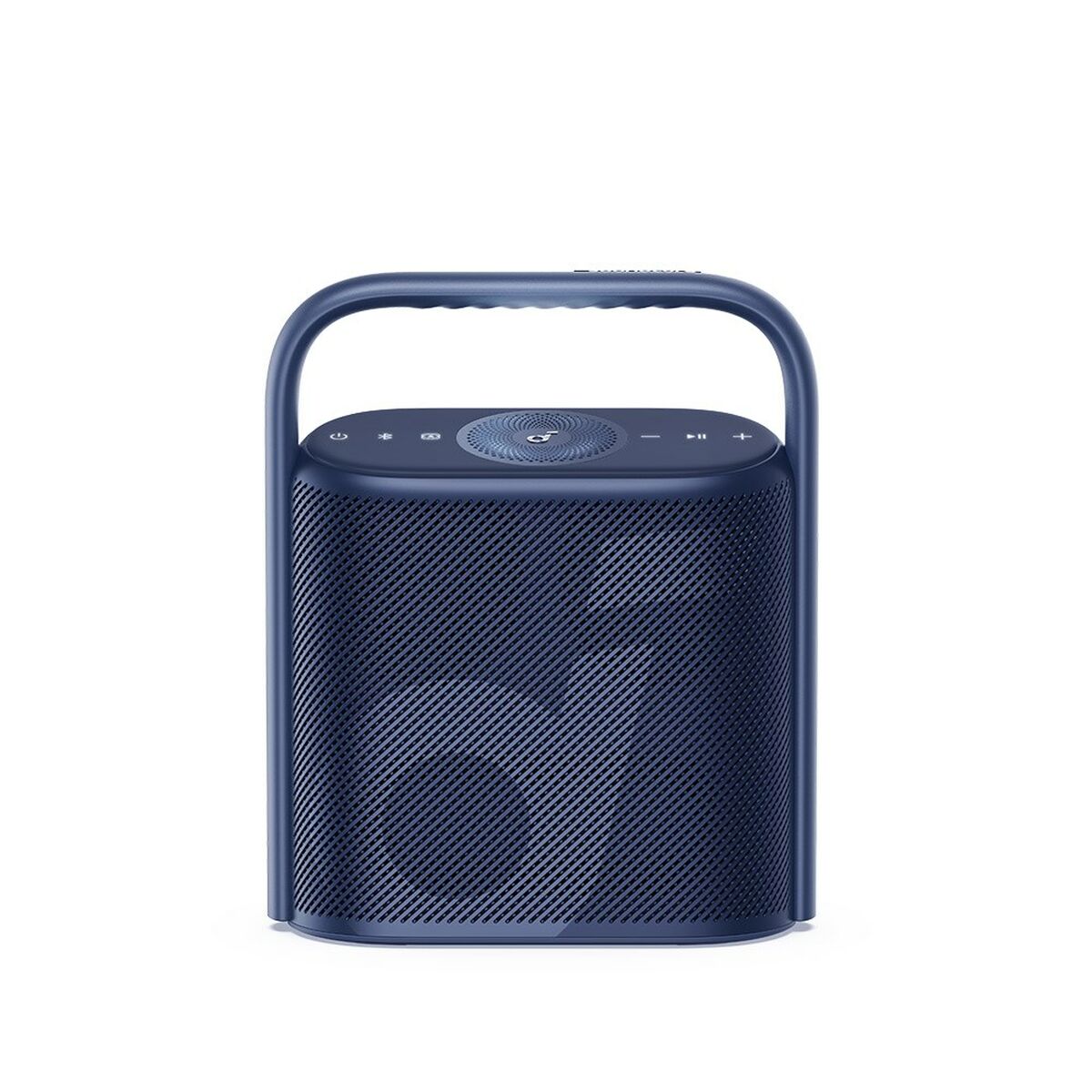 Bärbar Bluetooth Högtalare Soundcore MOTION X500 40 W Blå