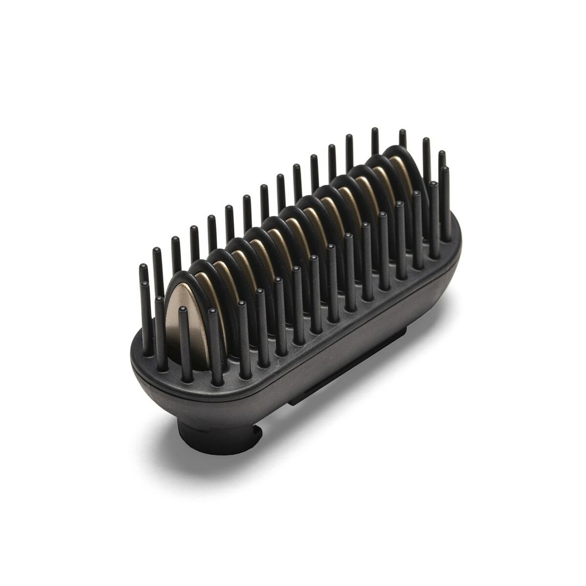 Hårtork Babyliss AS6550E 1600 W Marinblå - 7