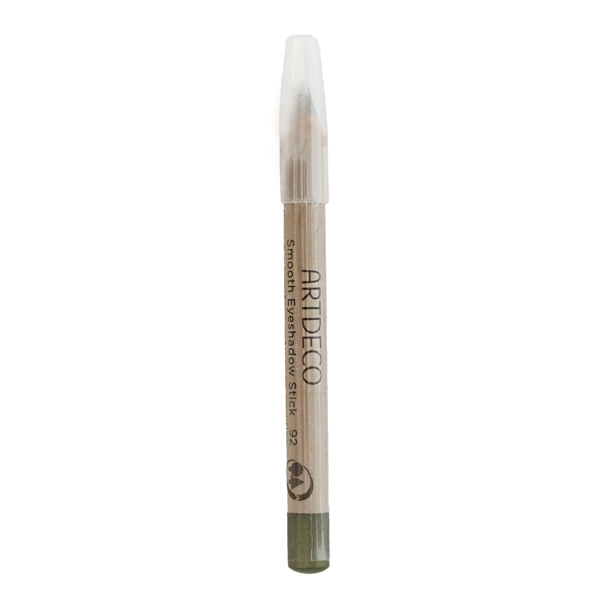 Ögonskugga Artdeco Smooth Eyeshadow Stick 3 g