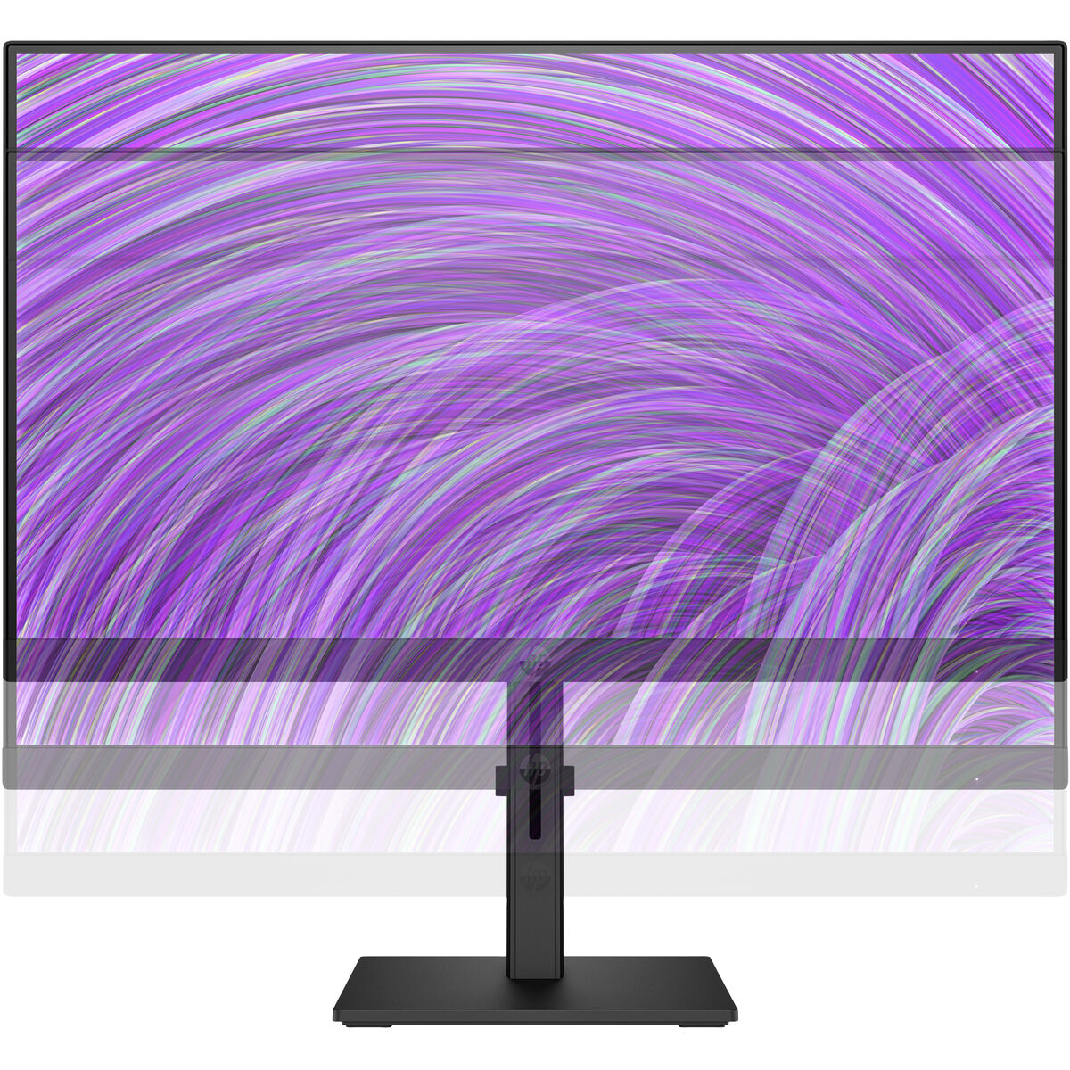Monitor HP P22h G5 21,5" IPS Flicker free 75 Hz - 3