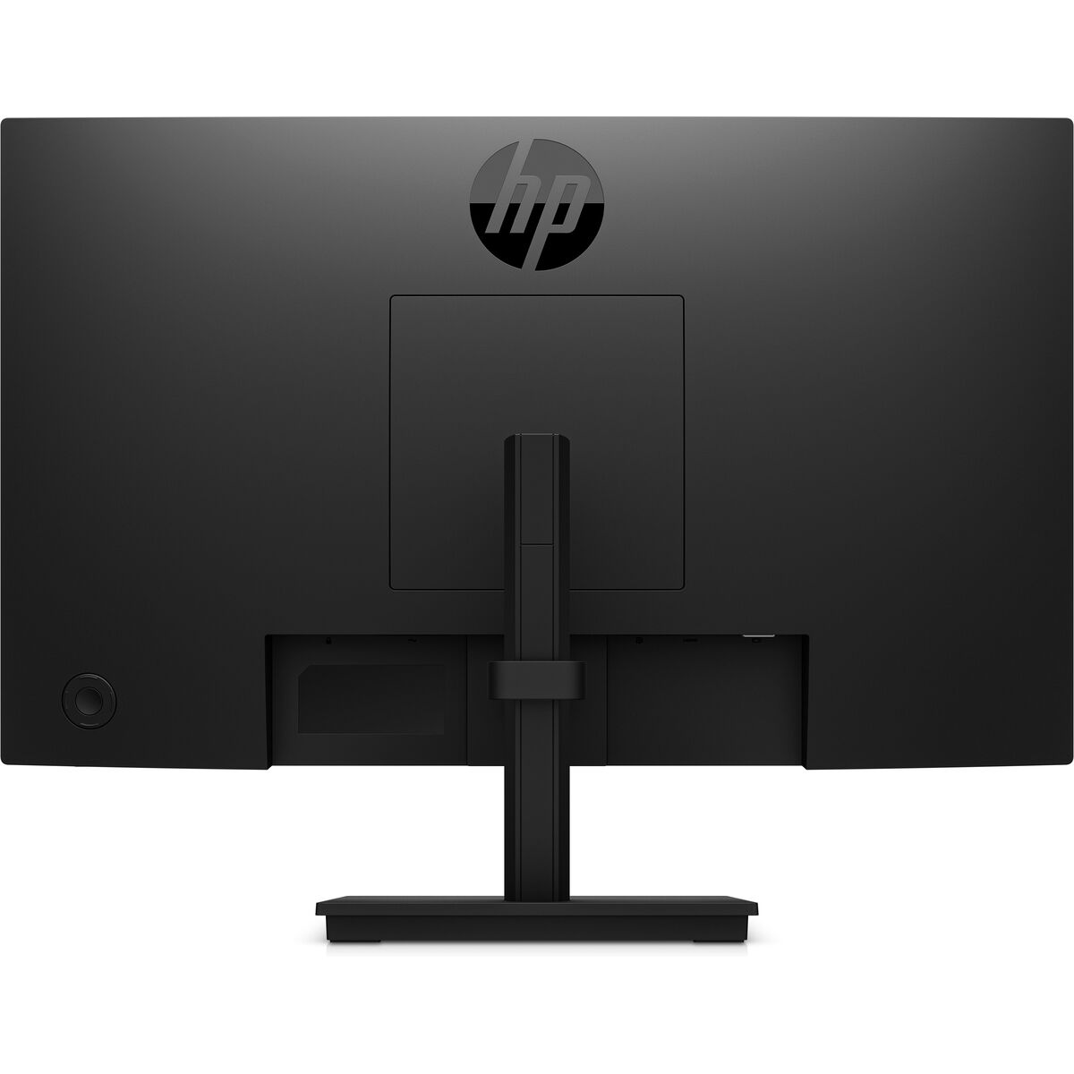Monitor HP P22h G5 21,5" IPS Flicker free 75 Hz - 8