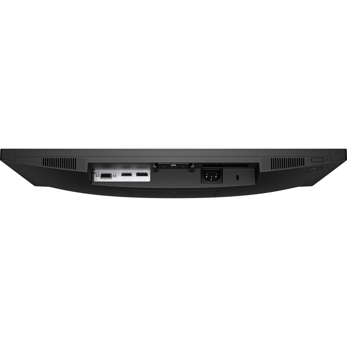 Monitor HP P22h G5 21,5" IPS Flicker free 75 Hz - 6