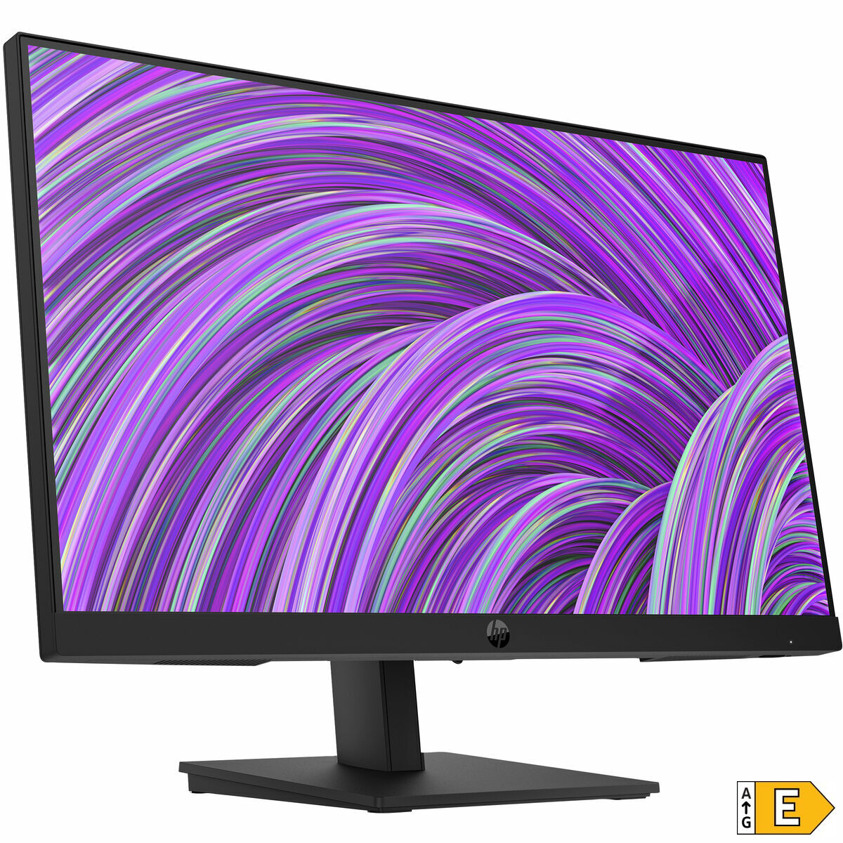 Monitor HP P22h G5 21,5" IPS Flicker free 75 Hz - 2