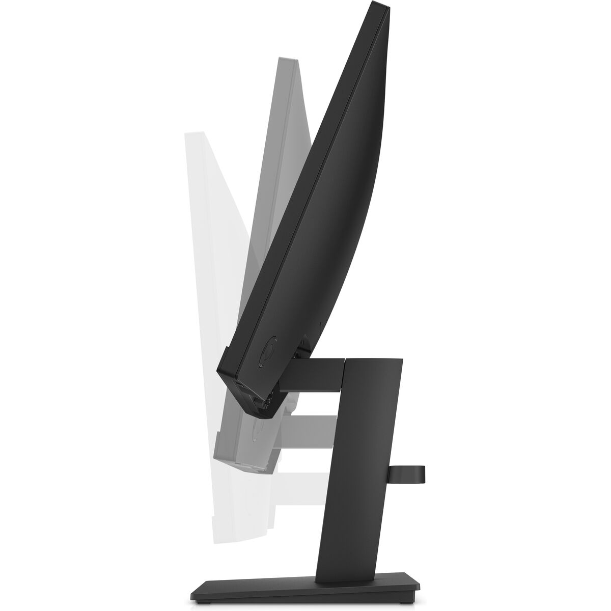 Monitor HP P22h G5 21,5" IPS Flicker free 75 Hz - 5