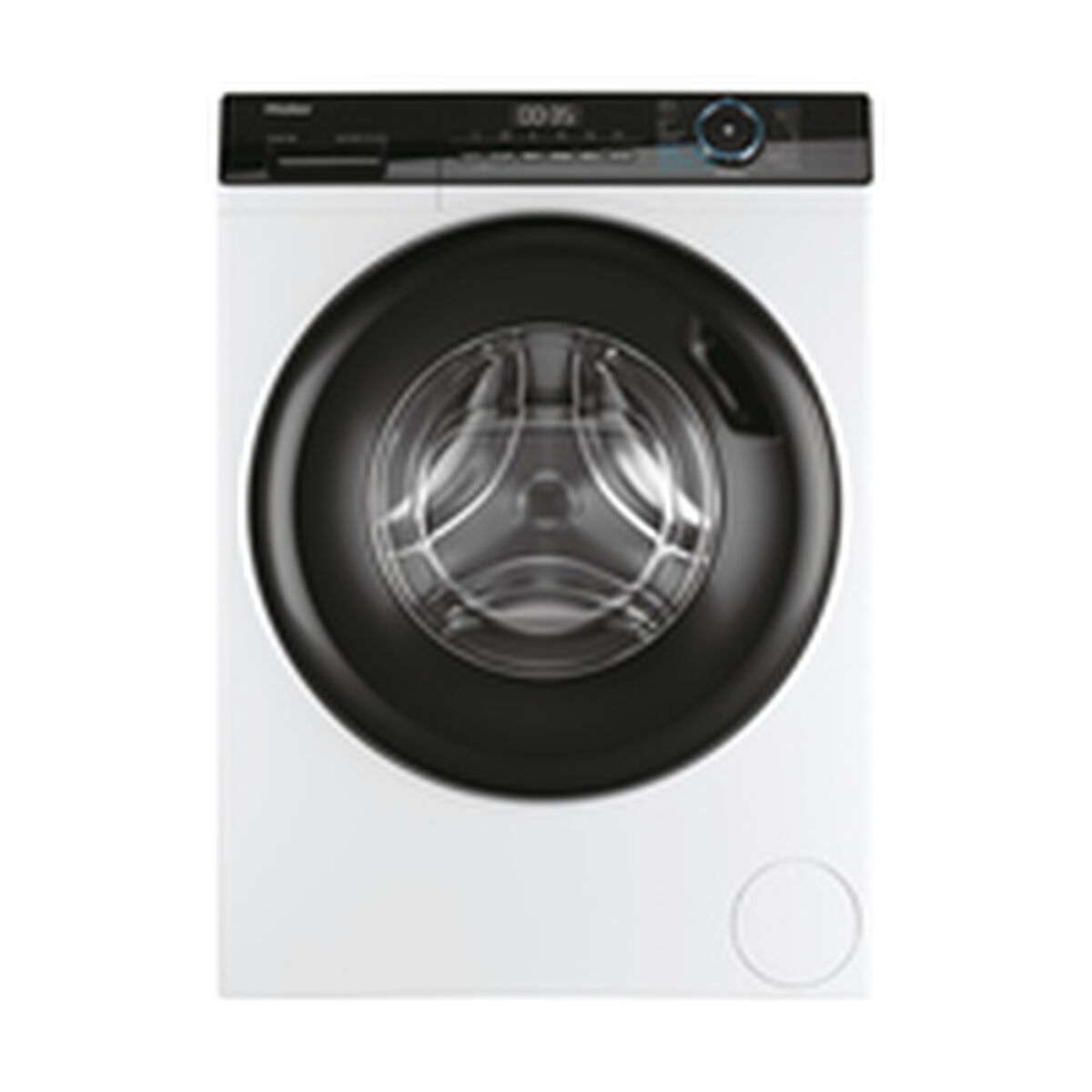 Tvättmaskin Haier HW80BP14939IB 60 cm 1400 rpm 8 kg