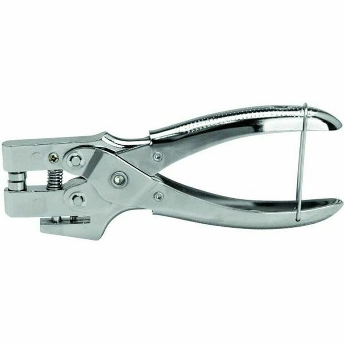 Nitmaskin Rapid RP05 Ø 2,4 mm, Ø 3,2 mm, Ø 4 mm, Ø 4,8 mm