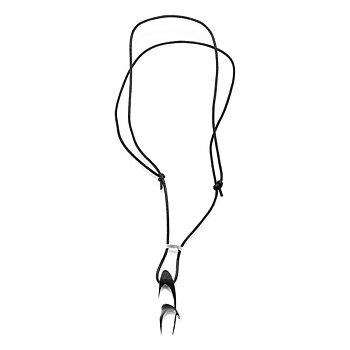 Unisexhängen Chronotech 1810080505 45 cm