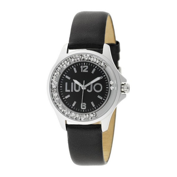 Herrklocka LIU JO TLJ966 (Ø 41 mm)