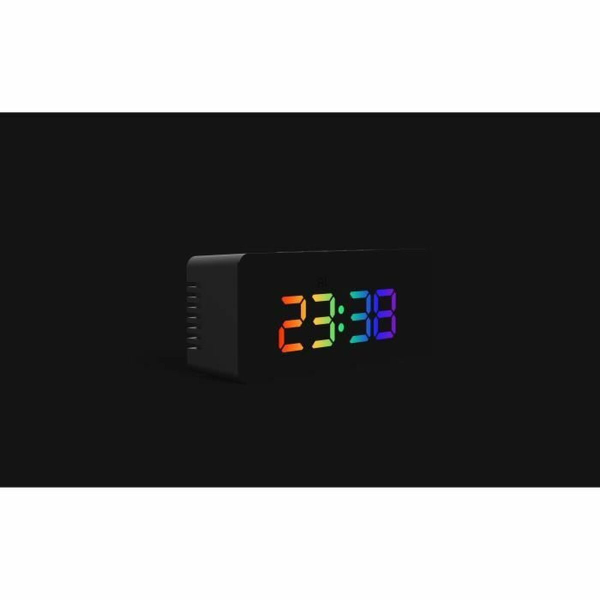 Klockradio Evoom EV313054 - 3