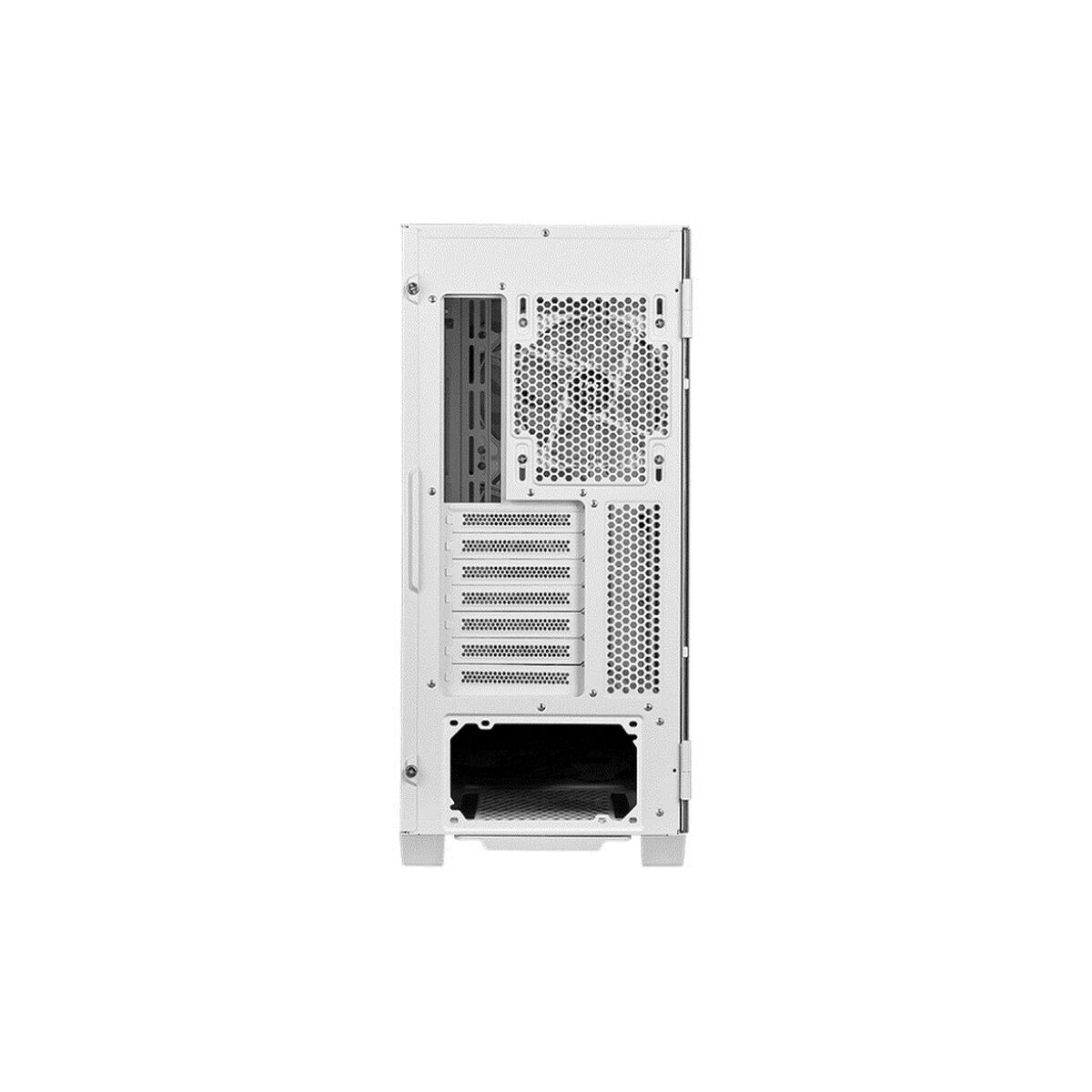 ATX Semitorn MSI Vit - 5