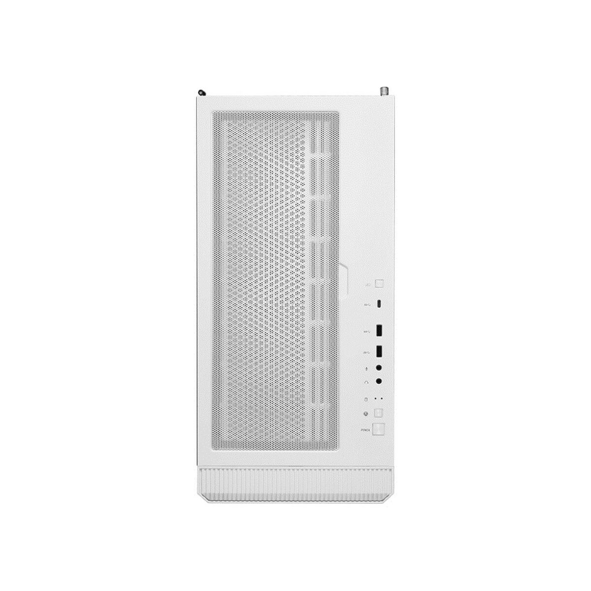 ATX Semitorn MSI Vit - 4