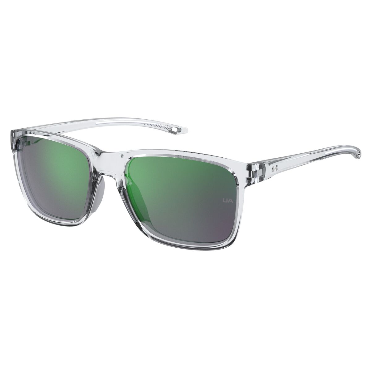 Barnsolglasögon Under Armour UA7002S900F6Z ø 56 mm